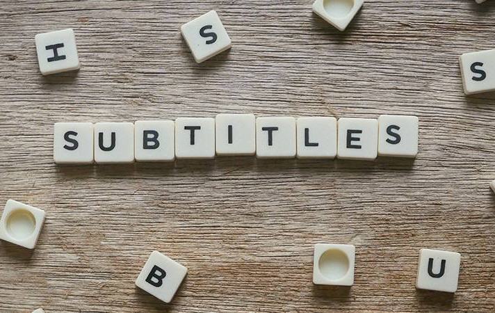 Dispositifs hybrides & streaming