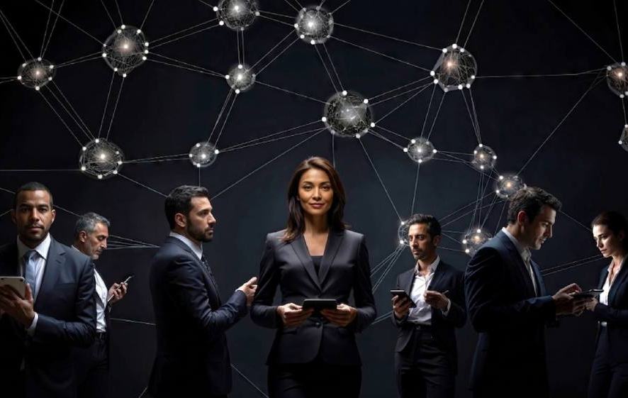 Un accompagnement sur-mesure