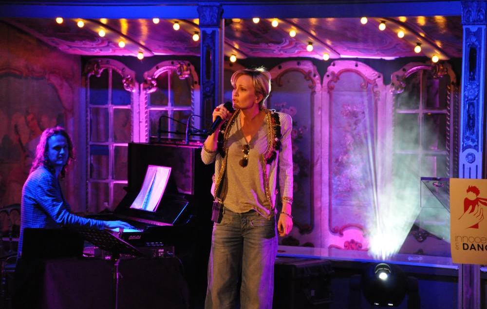 Plateaux TV & captation