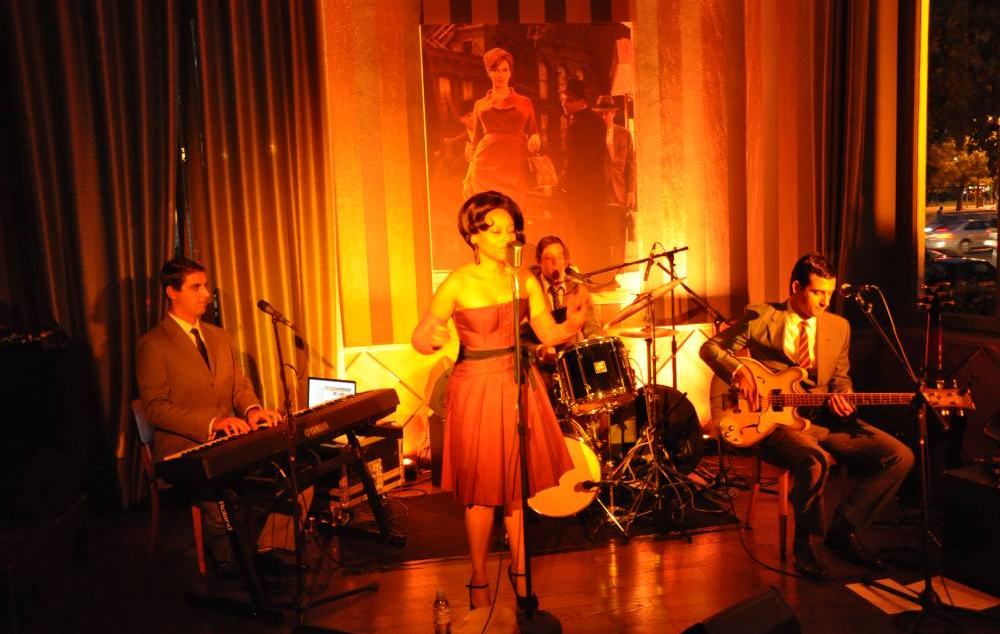 Spectacles & concerts