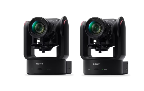 Une diffusion en direct sans compromis