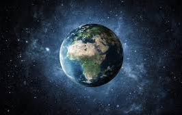 Étendez la portée de vos événements