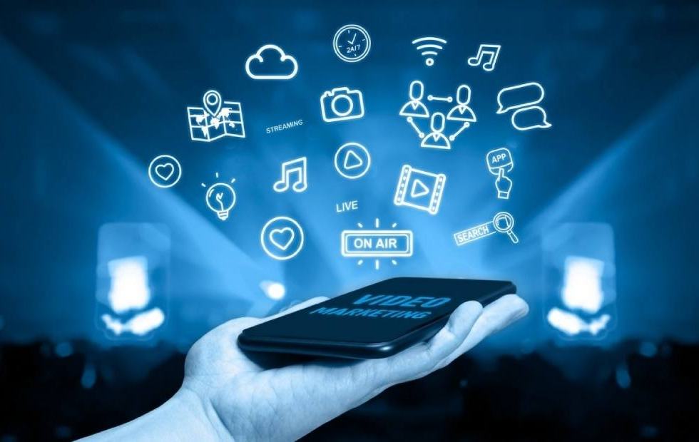 Une infrastructure fiable et sécurisée