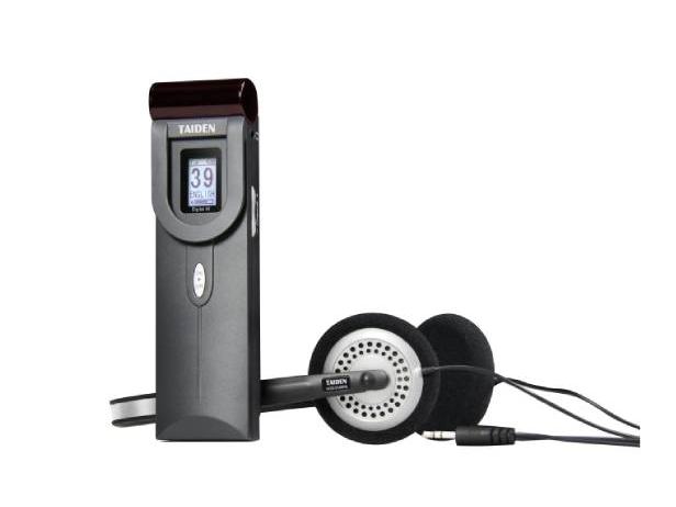 Traduction simultanée