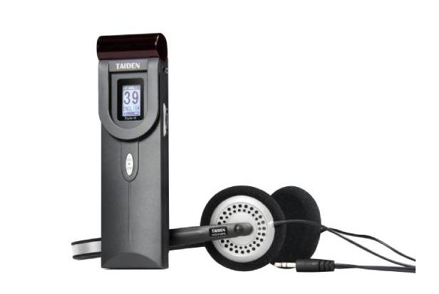 Traduction simultanée