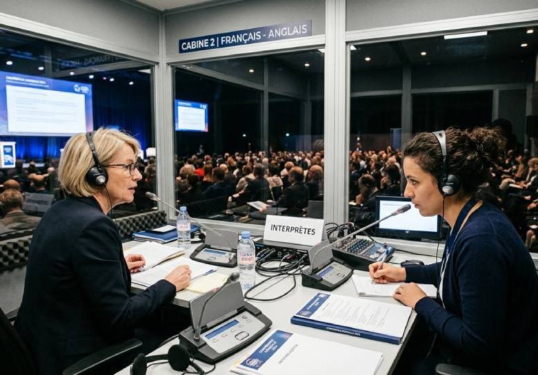 Un accompagnement sur-mesure