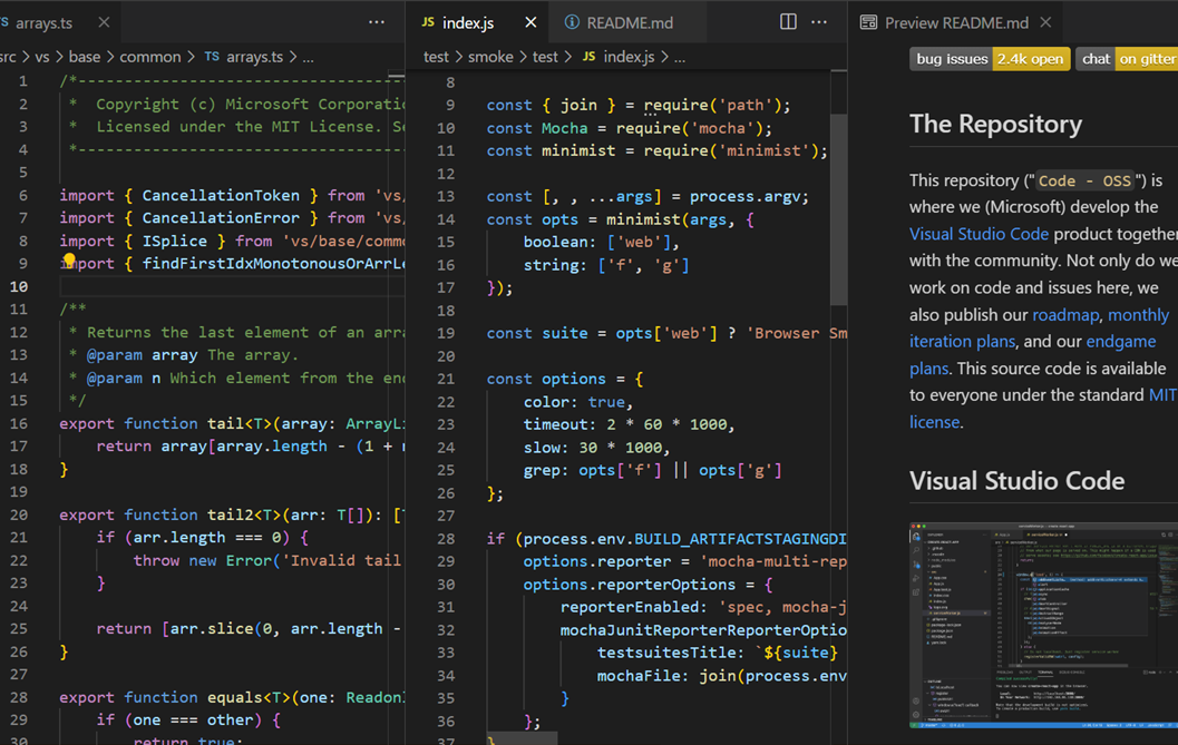 Votre Plateforme de Live Streaming : L'Expérience Interactive Sur-Mesure
