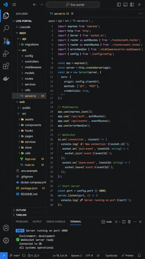 Image illustrant le contenu