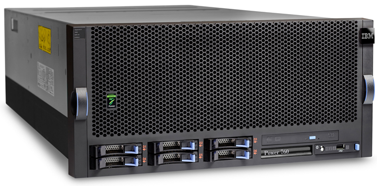 solution de titrage Ccg HD fill & key