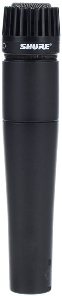 SM 57 Shure