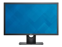 Ecran 27"  2560 x 1440 - WQHD