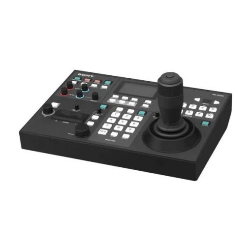 TELECOMMANDE SONY RM-IP500