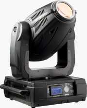 Colorspot 700 AT / Robe