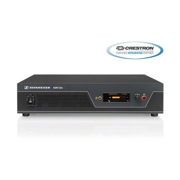 ADN CU1 Sennheiser
