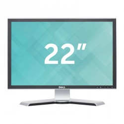 Ecran LCD 22"