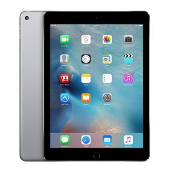 Apple iPad Air 2 64 Go