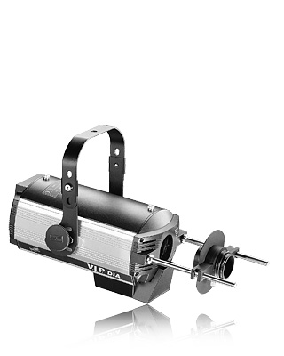 V.I.P. 300 DIA by Clay Paky