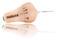 Phonak