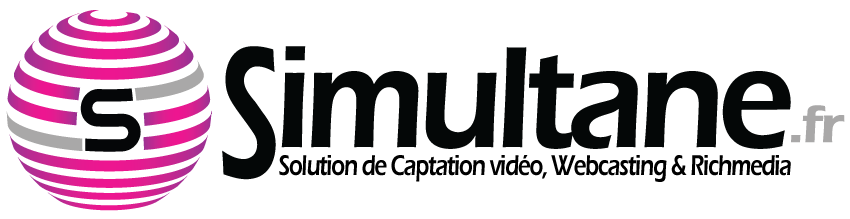 Simultane